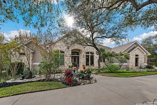 14540 Chinquapin, Helotes, TX 78023