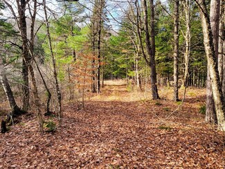 2775 Symes Pond Rd, Ryegate, VT 05042