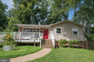 4220 San Juan Dr, Fairfax, VA 22030