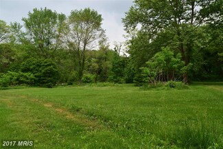 201 Park St, Delta, PA 17314