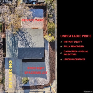 1705 S Yuma St, Denver, CO 80223