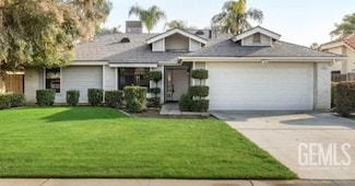 8901 Gleeson Ct, Bakersfield, CA 93311