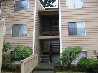 820 Cady Rd Unit H103, Everett, WA 98203