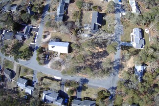 29 Quail Nest Run, Harwich, MA 2645