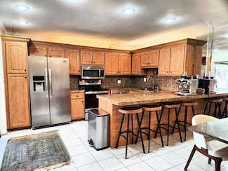 2813 SE 5th Cir Unit 18B, Boynton Beach, FL 33435