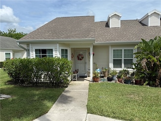 1901 Westminster Cir Unit 7, Vero Beach, FL 32966