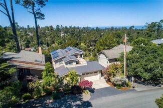 2049 Richard Ave, Cambria, CA 93428