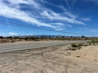 10576 Chamberlaine Way, Adelanto, CA 92301