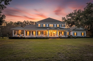 300 Elliott Rd, Waynesville, GA 31566