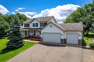6489 261st St, Wyoming, MN 55092