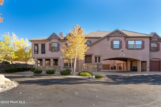 1716 Alpine Meadows Ln Unit 305, Prescott, AZ 86303