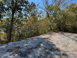 Lot 13 Hidden Treasures, Barnett, MO 65011