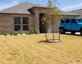 210 High More Ct, Temple, TX 76502