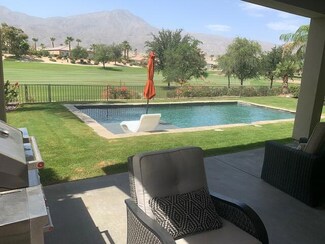 81225 Red Rock Rd, La Quinta, CA 92253