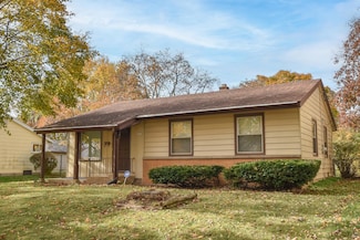 5101 N 83rd St, Milwaukee, WI 53218