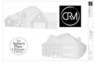 Lot 12 S Markham Ct, Springfield, MO 65809