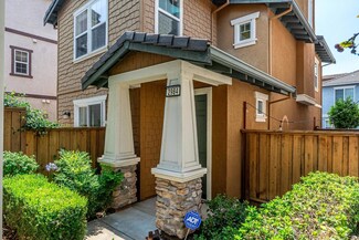 2984 Bella Dr, Concord, CA 94519