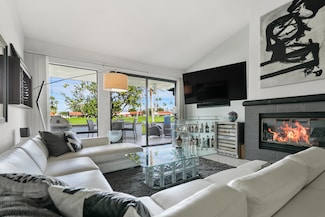 38 San Sebastian Dr, Rancho Mirage, CA 92270