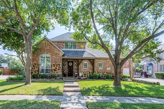 905 Bristlewood Dr, McKinney, TX 75070