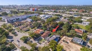 3312 NW 5th Ave, Miami, FL 33127