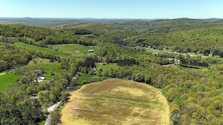 23 Peters Rd, Callicoon, NY 12723