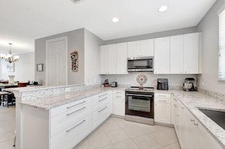 609 Amador Ln Unit 1934, West Palm Beach, FL 33401