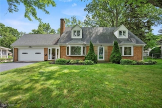 4815 Waldamere Ave, Willoughby, OH 44094