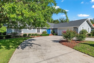 1404 SE 40th Ct, Ocala, FL 34471