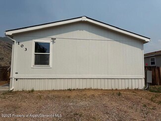 103 Lava Hill, Carbondale, CO 81623