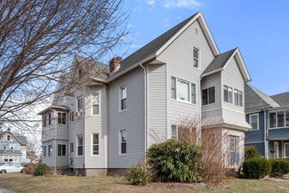 27 Otis St, Chicopee, MA 01020
