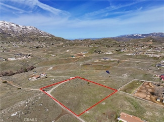 0 Sycamore Dr Unit SR25060097, Golden Hills, CA 93561