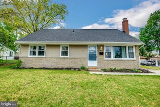 585 Lehigh Rd, Wenonah, NJ 08090