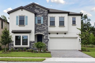 12758 Oak Hill Way, Parrish, FL 34219