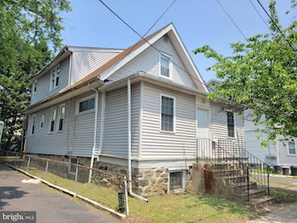 701 Glenwood Ave, Lansdowne, PA 19050