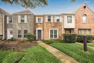 14507 Misty Meadow Ln, Houston, TX 77079