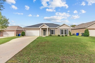 216 Maplecliff Dr, Dothan, AL 36303