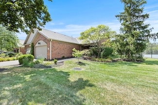 5613 Brighton Hill Ln, Dublin, OH 43016