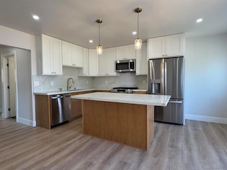 823 Georgia St, Imperial Beach, CA 91932