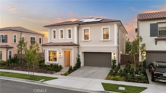 63 Longchamp, Irvine, CA 92602