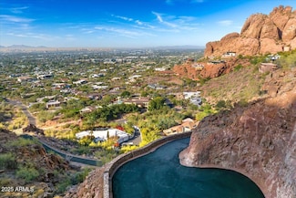 5250 E Red Rock Dr Unit 34, Phoenix, AZ 85018