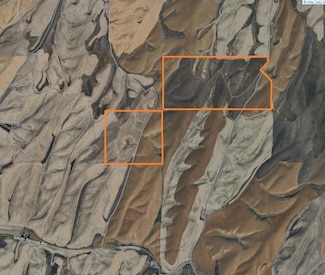 nka Tull Rd, Prescot, WA