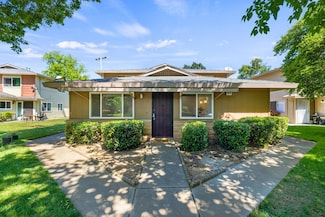 2020 Benita Dr Unit 1, Rancho Cordova, CA 95670