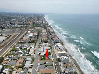 1216 S Pacific St, Oceanside, CA 92054