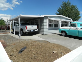 4621 Alt Ct, Klamath Falls, OR 97603