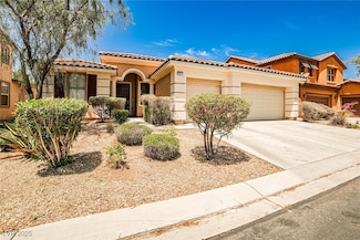 9987 Shiloh Heights St, Las Vegas, NV 89178