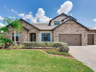 6057 Marsh Trail Dr, Odessa, FL 33556