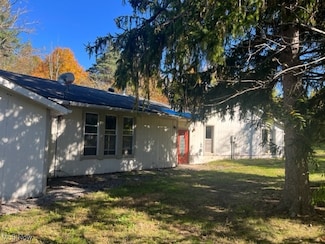 261 Mill St E, Rushsylvania, OH 43347