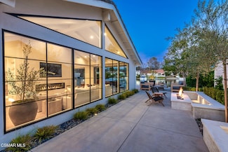 1363 Redsail Cir, Westlake Village, CA 91361
