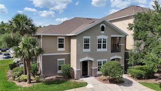 6512 Swissco Dr Unit 1428, Orlando, FL 32822