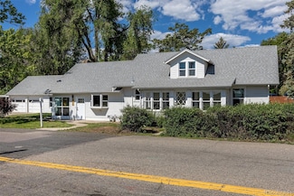 5195 Allison St, Arvada, CO 80002